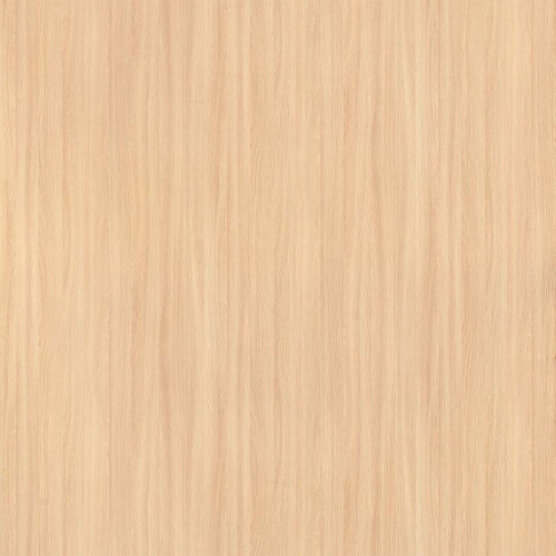 mdf-carvalho-dian-15mm-2-faces-duratex_02_MDDUMAD955.jpg
