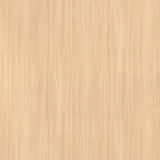 mdf-carvalho-dian-15mm-2-faces-duratex_02_MDDUMAD955