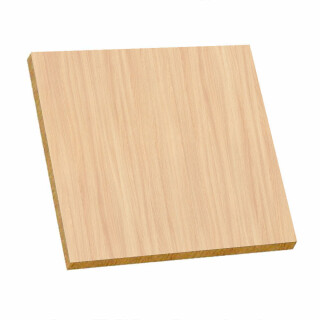 mdf-carvalho-dian-15mm-2-faces-duratex_03_MDDUMAD955
