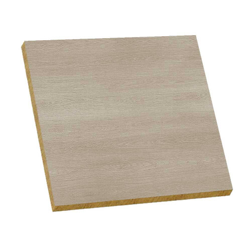 mdf-carvalho-eterno-essencial-wood-15mm-2-faces-duratex_01_MDDUMAD811.jpg
