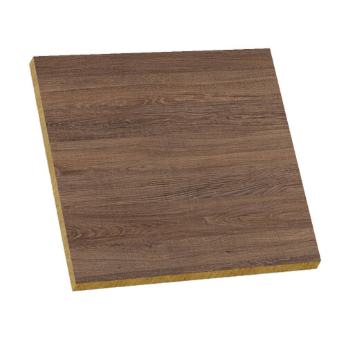 mdf-carvalho-evora-prisma-15mm-2-faces-duratex_01_MDDUMAD390.jpg