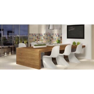 mdf-carvalho-evora-prisma-25mm-2-faces-duratex_01_MDDUMAD392