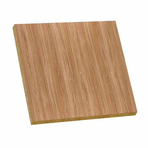 mdf-carvalho-hanover-design-15mm-2-faces-duratex_01_MDDUMAD481.jpg