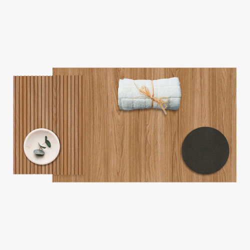 mdf-carvalho-hanover-design-15mm-2-faces-duratex_02_MDDUMAD481.jpg