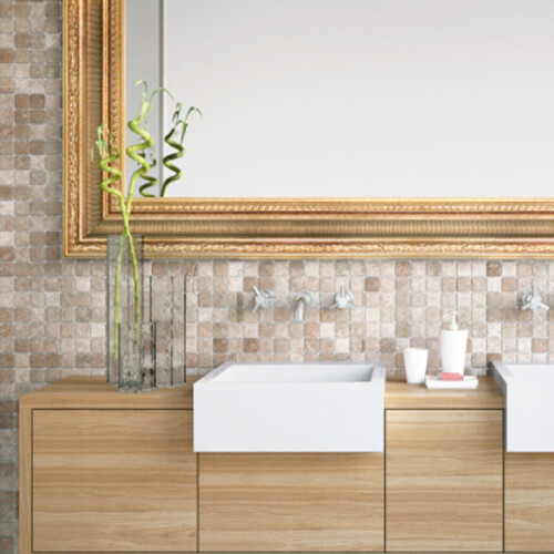 mdf-carvalho-hanover-design-15mm-2-faces-duratex_03_MDDUMAD481.jpg