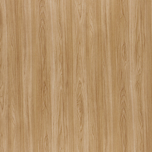 mdf-carvalho-hanover-design-15mm-2-faces-duratex_04_MDDUMAD481.jpg