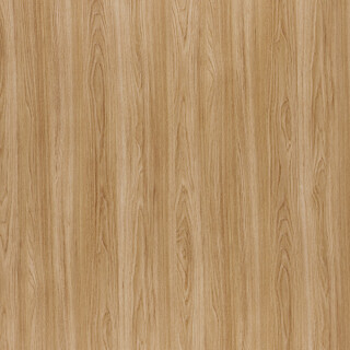 mdf-carvalho-hanover-design-15mm-2-faces-duratex_04_MDDUMAD481