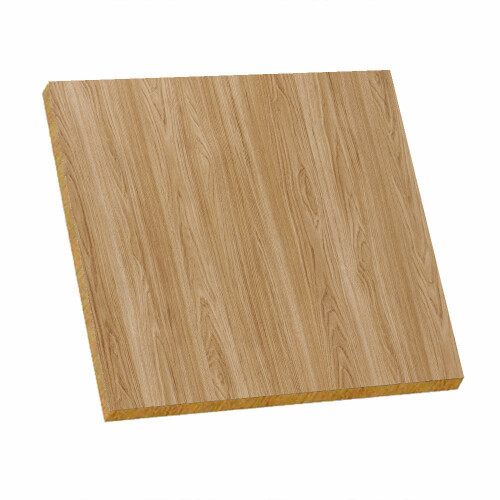 mdf-carvalho-hanover-design-15mm-2-faces-duratex_05_MDDUMAD481.jpg