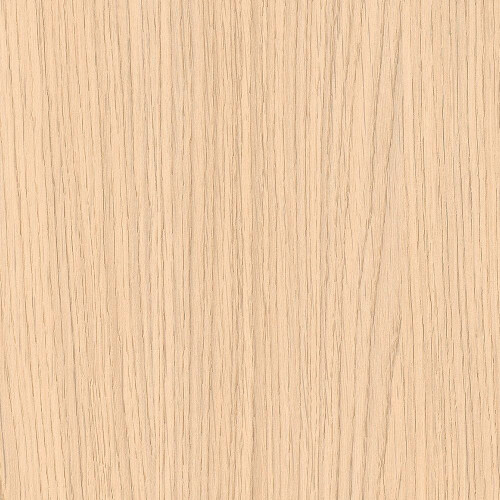 mdf-carvalho-japandi-15mm-2-faces-185cm-x-275cm-berneck_03_MDBKMAD167.jpg