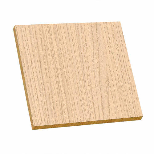 mdf-carvalho-japandi-15mm-2-faces-185cm-x-275cm-berneck_04_MDBKMAD167.jpg