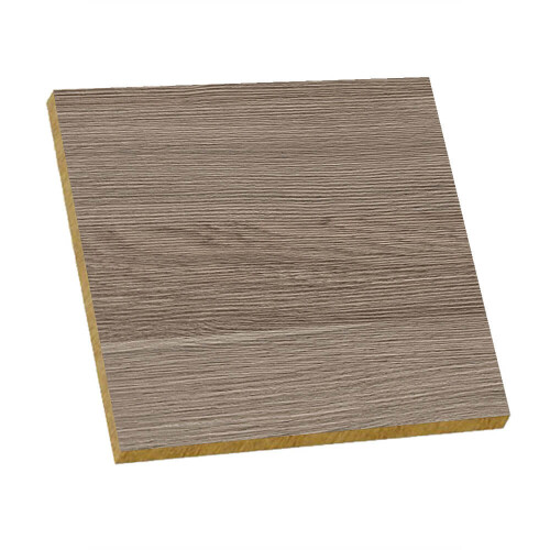 mdf-carvalho-leggero-nature-15mm-2-faces-arauco_01_MDPPMAD172.jpg