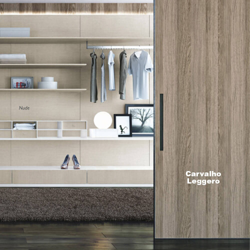 mdf-carvalho-leggero-nature-15mm-2-faces-arauco_02_MDPPMAD172.jpg