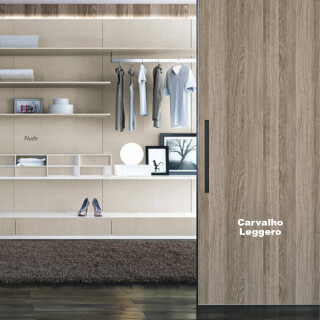 mdf-carvalho-leggero-nature-15mm-2-faces-arauco_02_MDPPMAD172