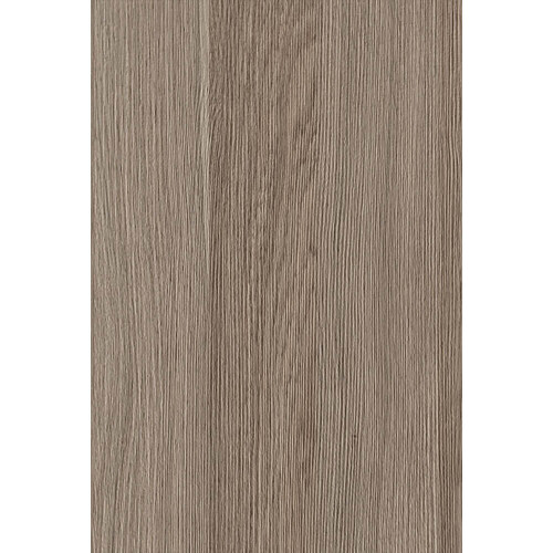 mdf-carvalho-leggero-nature-15mm-2-faces-arauco_03_MDPPMAD172.jpg