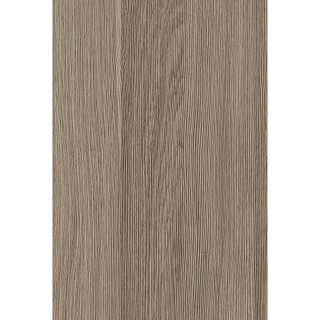 mdf-carvalho-leggero-nature-15mm-2-faces-arauco_03_MDPPMAD172