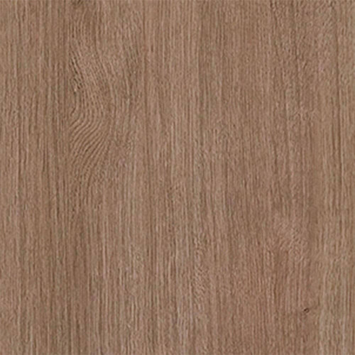 mdf-carvalho-lino-naturally-06mm-2-faces-sudati_02_MDS2MAD058.jpg