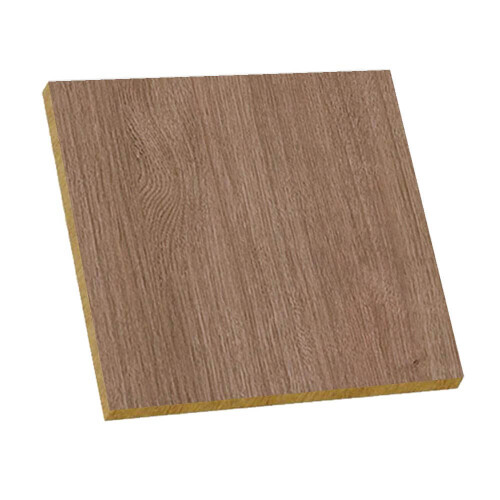 mdf-carvalho-lino-naturally-06mm-2-faces-sudati_03_MDS2MAD058.jpg