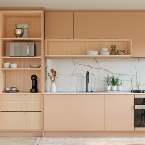 mdf-carvalho-lir-15mm-2-faces-duratex_01_MDDUMAD952.jpg
