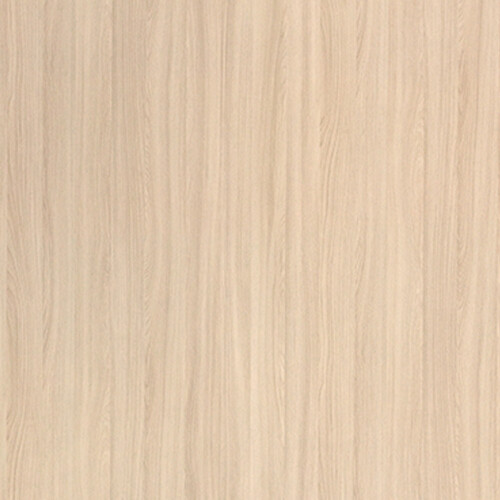 mdf-carvalho-lir-15mm-2-faces-duratex_02_MDDUMAD952.jpg