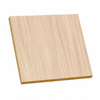 mdf-carvalho-lir-15mm-2-faces-duratex_03_MDDUMAD952
