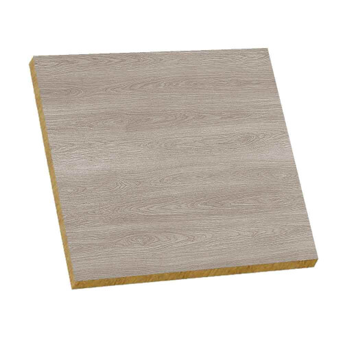 mdf-carvalho-luar-essencial-wood-15mm-2-faces-duratex_01_MDDUMAD815.jpg