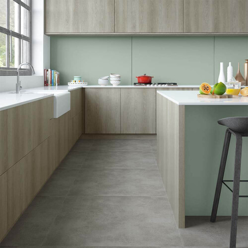 mdf-carvalho-luar-essencial-wood-6mm-2-faces-duratex_01_MDDUMAD814.jpg