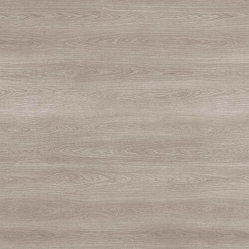 mdf-carvalho-luar-essencial-wood-6mm-2-faces-duratex_02_MDDUMAD814.jpg