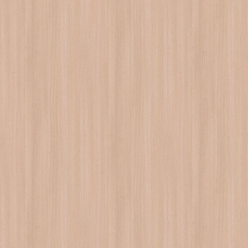 mdf-carvalho-malva-15mm-2-faces-duratex_02_MDDUMA1020.jpg