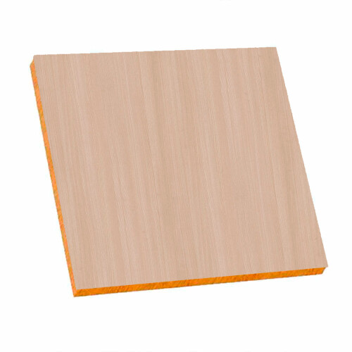 mdf-carvalho-malva-15mm-2-faces-duratex_03_MDDUMA1020.jpg