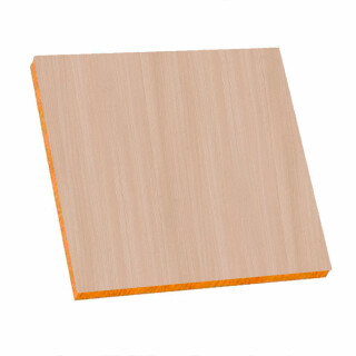 mdf-carvalho-malva-15mm-2-faces-duratex_03_MDDUMA1020