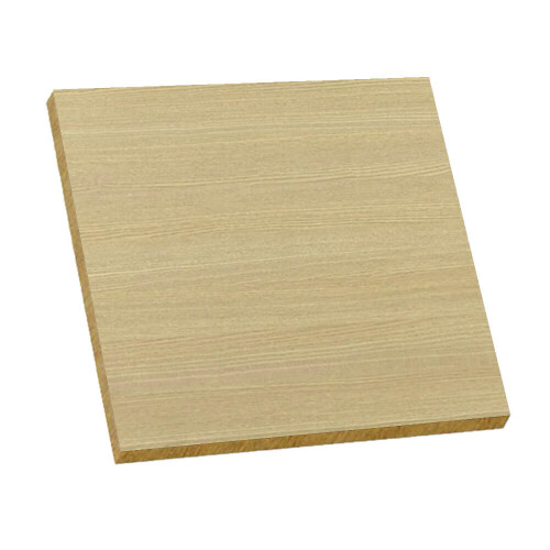 mdf-carvalho-malva-design-15mm-2-faces-duratex_01_MDDUMAD128.jpg