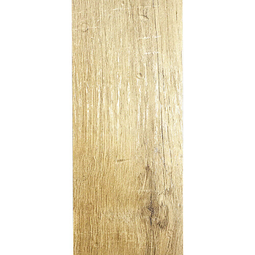 mdf-carvalho-mel-sonoma-15mm-2-faces-arauco_01_MDMAMAD254.jpg