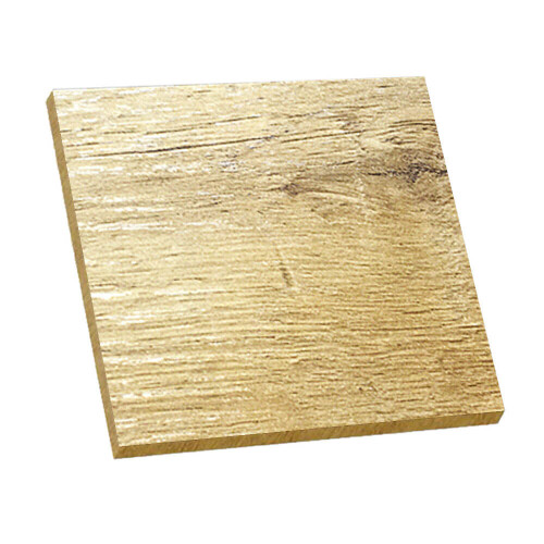 mdf-carvalho-mel-sonoma-15mm-2-faces-arauco_02_MDMAMAD254.jpg