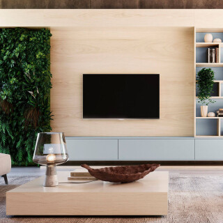 mdf-carvalho-milenar-15mm-2-faces-185cm-x-275cm-sudati_01_MDS2MAD133