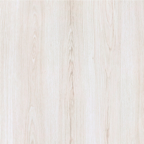 mdf-carvalho-milenar-15mm-2-faces-185cm-x-275cm-sudati_02_MDS2MAD133.jpg