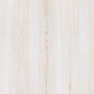 mdf-carvalho-milenar-15mm-2-faces-185cm-x-275cm-sudati_02_MDS2MAD133