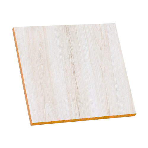 mdf-carvalho-milenar-15mm-2-faces-185cm-x-275cm-sudati_03_MDS2MAD133.jpg