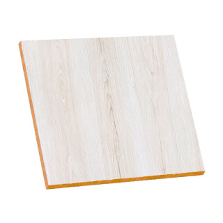mdf-carvalho-milenar-15mm-2-faces-185cm-x-275cm-sudati_03_MDS2MAD133