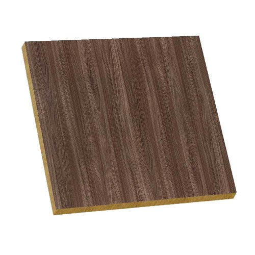 mdf-carvalho-munique-design-15mm-2-faces-duratex_01_MDDUMAD485.jpg
