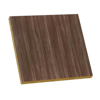 mdf-carvalho-munique-design-15mm-2-faces-duratex_01_MDDUMAD485