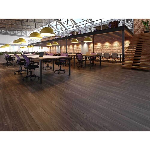 mdf-carvalho-munique-design-15mm-2-faces-duratex_02_MDDUMAD485.jpg