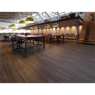 mdf-carvalho-munique-design-15mm-2-faces-duratex_02_MDDUMAD485