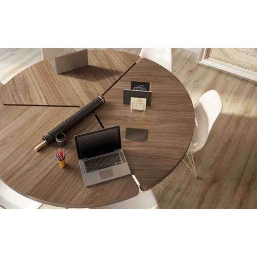 mdf-carvalho-munique-design-15mm-2-faces-duratex_03_MDDUMAD485.jpg
