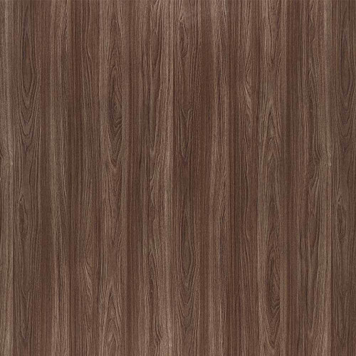 mdf-carvalho-munique-design-15mm-2-faces-duratex_04_MDDUMAD485.jpg