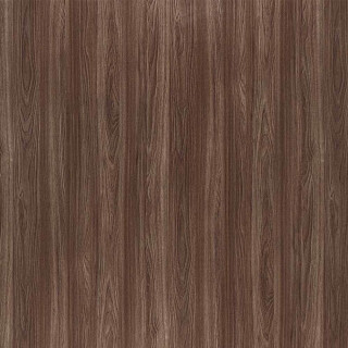 mdf-carvalho-munique-design-15mm-2-faces-duratex_04_MDDUMAD485