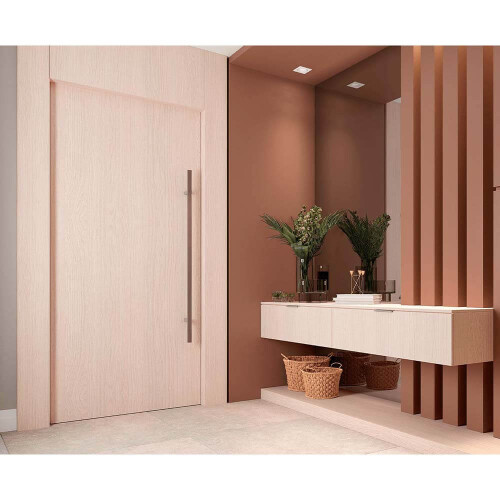 mdf-carvalho-natural-naturale-06mm-2-faces-guararapes_01_MDGAMAD209.jpg