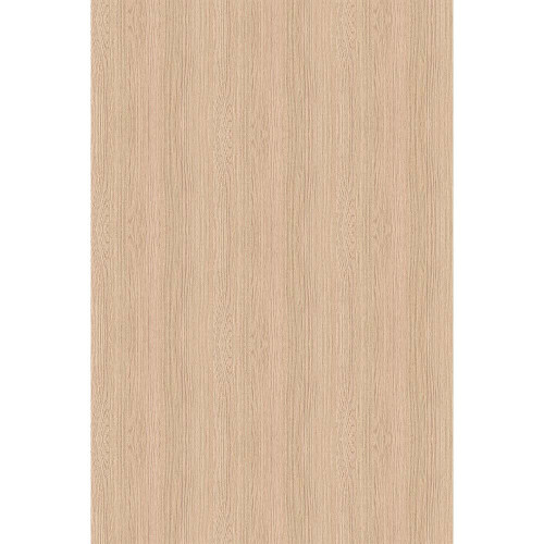 mdf-carvalho-natural-naturale-06mm-2-faces-guararapes_02_MDGAMAD209.jpg