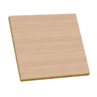 mdf-carvalho-natural-naturale-06mm-2-faces-guararapes_03_MDGAMAD209