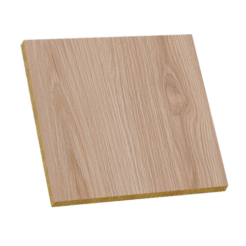 mdf-carvalho-natural-naturally-06mm-2-faces-sudati_03_MDS2MAD061.jpg