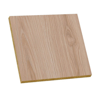mdf-carvalho-natural-naturally-06mm-2-faces-sudati_03_MDS2MAD061